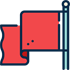location|vs it infotech