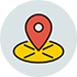 location|vs it infotech