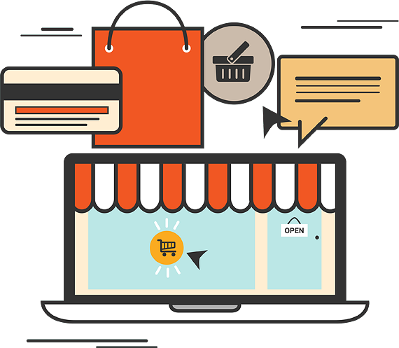 Web Design | VS IT Infotech