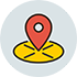 VS IT Infotech