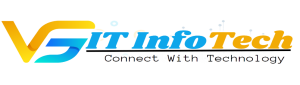 vsitinfotech