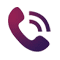 vsitinfotech