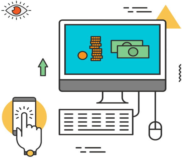 Best Digital Marketing Company In Tricity