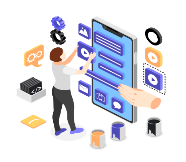 Best Digital Marketing Company In Tricity