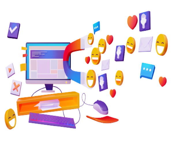 Best Digital Marketing Company In Tricity