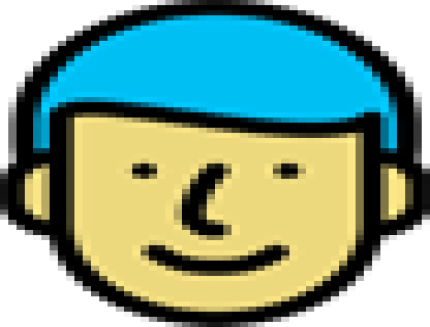 personal