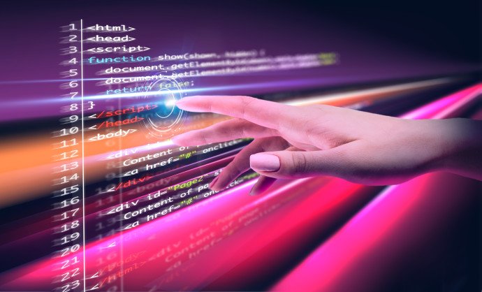 Custom/Laravel PHP Development