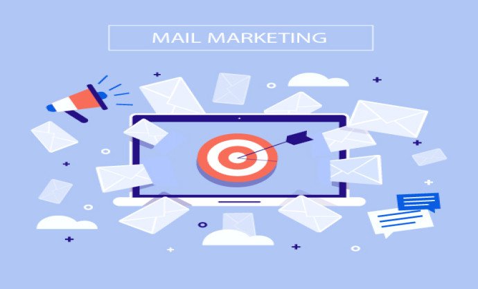 email marketing