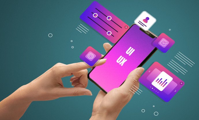 Android App Development